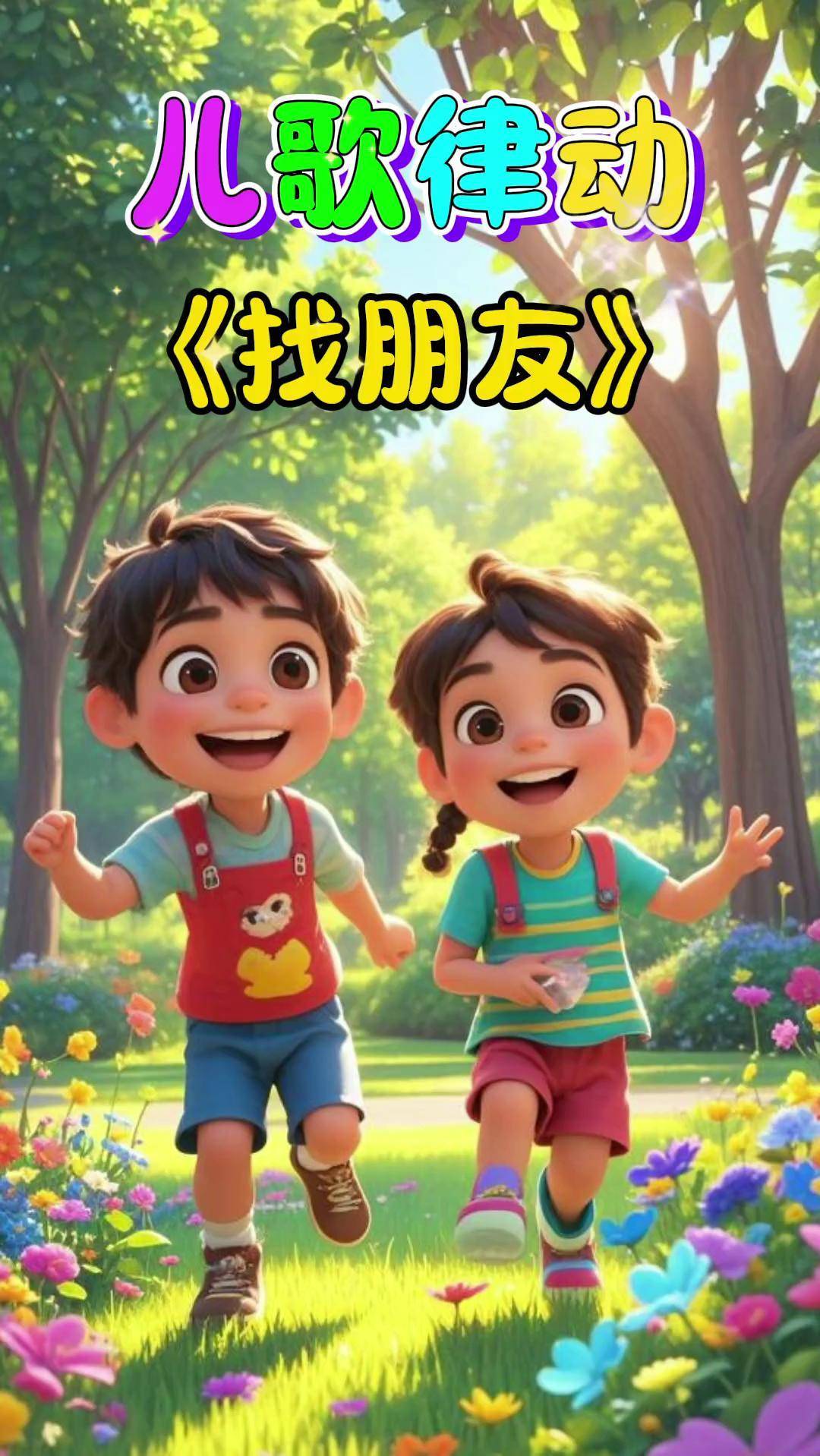 Find a friend (Find a friend for piano music)